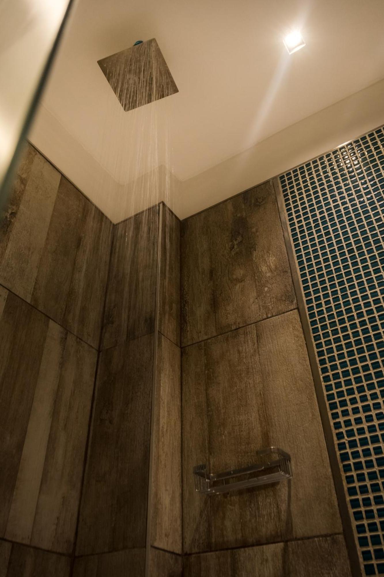 Eleton Resort & Spa Villa Carlos Paz Eksteriør bilde